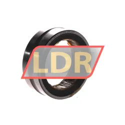 INA RNA4906-RSR-XL