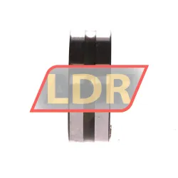 INA RNA4906-RSR-XL rulman resim 2