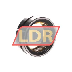 INA RNA4906-RSR-XL rulman resim 3