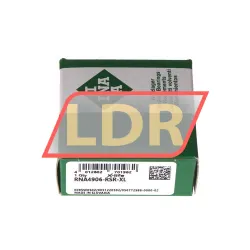 INA RNA4906-RSR-XL rulman resim 4