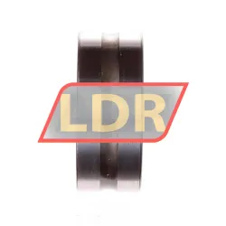 INA RNA4902-RSR-XL