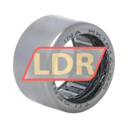 INA HK1614-RS-L271