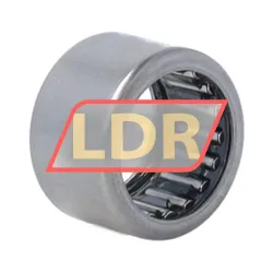 INA HK1614-RS-L271 rulman resim 2
