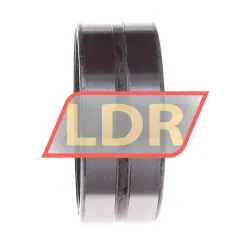 INA NK80/35-XL rulman resim 2