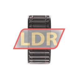 INA K40X45X21-A/0-2 rulman resim 2