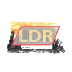 INA K4X7X10-TV/-1-3 rulman resim 2