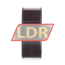 INA IR75X85X30-XL rulman resim 2