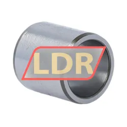 INA IR15X19X20-XL