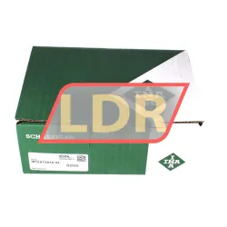INA IR12X15X16-XL rulman resim 2
