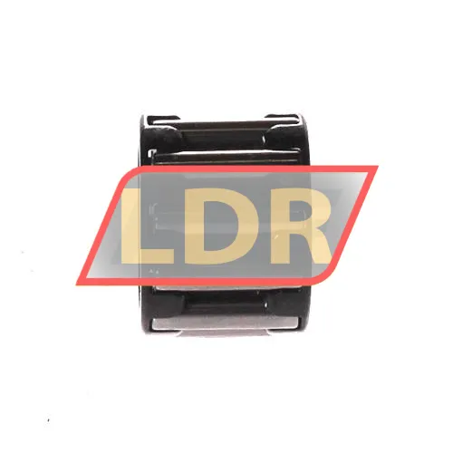INA K22X32X24/-3-5 ürün fotoğrafı 2