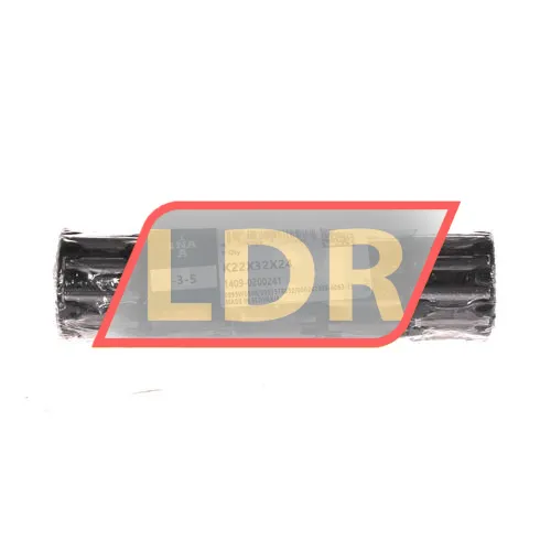 INA K22X32X24/-3-5 ürün fotoğrafı 3