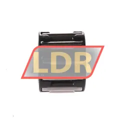 INA K22X32X24/-3-5 rulman resim 2