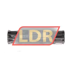 INA K22X32X24/-3-5 rulman resim 3