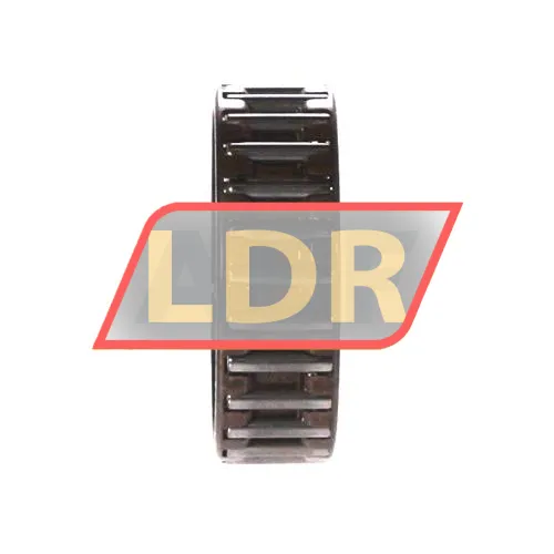 INA K35X40X13-A/-1-3 ürün fotoğrafı 2