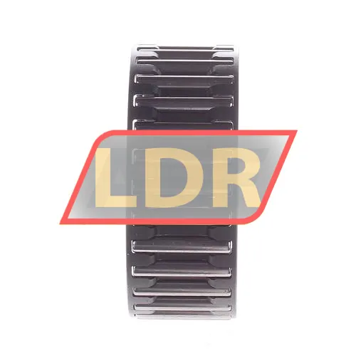 INA K55X63X25B ürün fotoğrafı 2