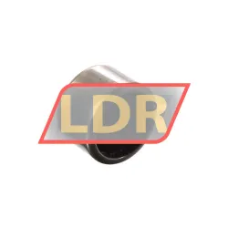 INA BK1210B rulman resim 2