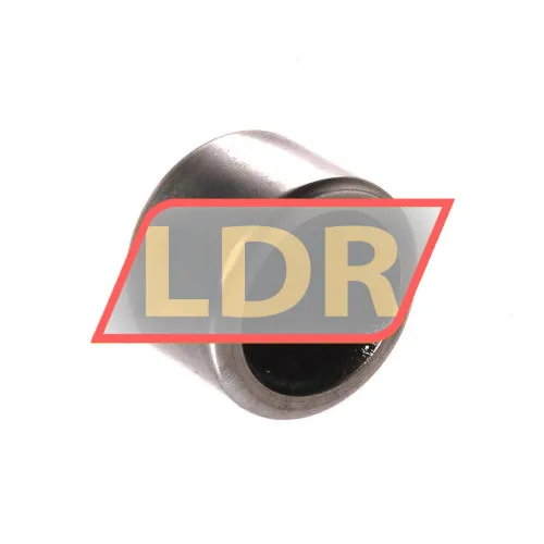 INA BK1514-RS ürün fotoğrafı 2