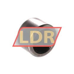 INA BK1514-RS rulman resim 2