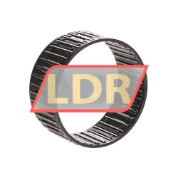 INA K55X60X27-H-B/-5-7