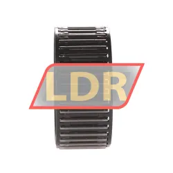 INA K55X60X27-H-B/-5-7 rulman resim 2