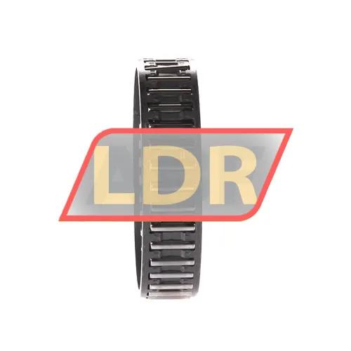 INA K50X55X13,5-B/-1-3 ürün fotoğrafı 2