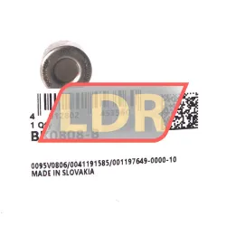 INA BK0808