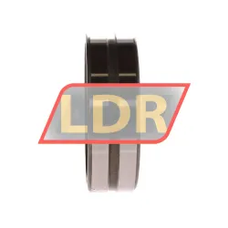 INA RNA4914 rulman resim 2