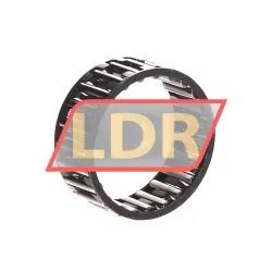 INA K28X33X13-B/-1-3