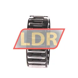 INA K28X33X13-B/-1-3 rulman resim 2