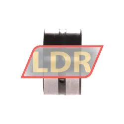 INA NKIA5905-XL rulman resim 2