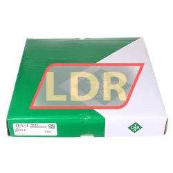 INA NA4844-XL-C3 rulman resim 4