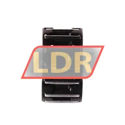 INA K14X18X10-B/0-2 rulman resim 2