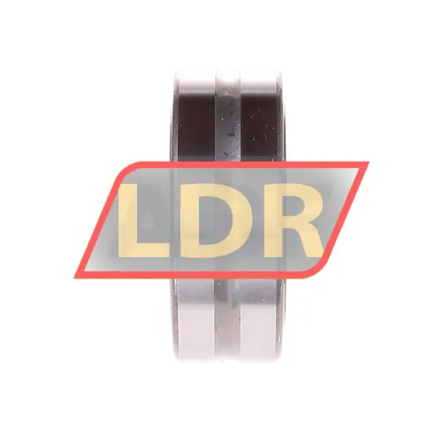 INA NA4907-2RSR-XL ürün fotoğrafı 2