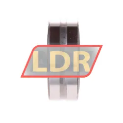 INA NA4907-2RSR-XL rulman resim 2