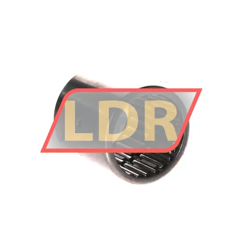 INA HK3038-ZW ürün fotoğrafı 2