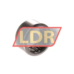 INA HK1712-B rulman resim 2