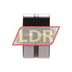 INA RNAO35X45X26 rulman resim 2