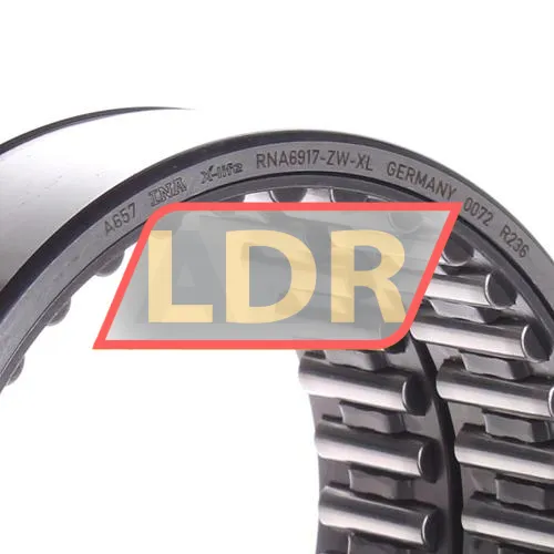 INA RNA6917-ZW-XL ürün fotoğrafı 2