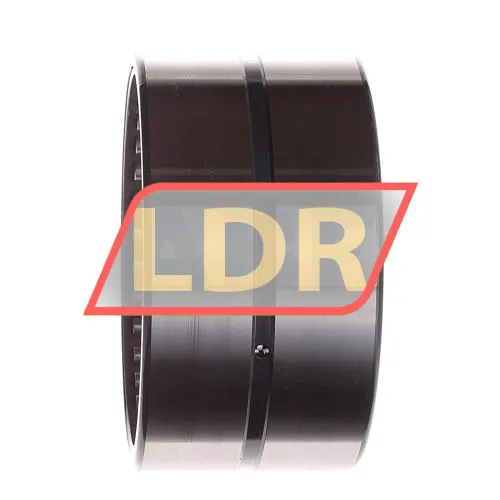 INA RNA6917-ZW-XL ürün fotoğrafı 3