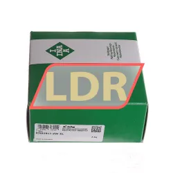 INA RNA6917-ZW-XL rulman resim 4