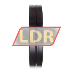 INA NA4844-XL rulman resim 3