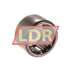 INA HK1512-B rulman resim 2