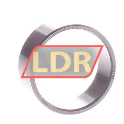 INA LR35X40X16,5