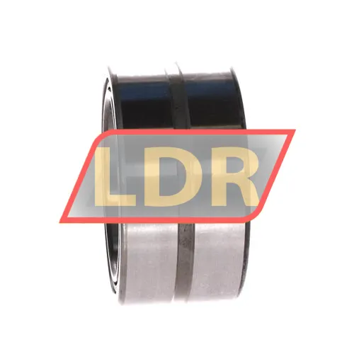 INA NA6913-ZW-XL-C3 ürün fotoğrafı 2
