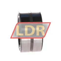 INA NA6913-ZW-XL-C3 rulman resim 2