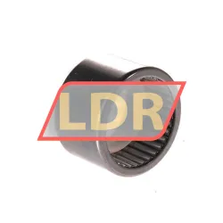 INA HN2520