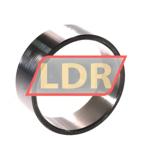 INA LR40X45X16,5 ürün fotoğrafı 2