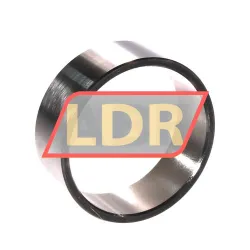 INA LR40X45X16,5