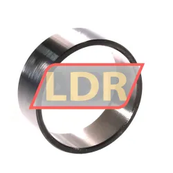 INA LR40X45X16,5 rulman resim 2