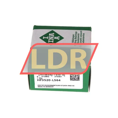 INA HF3520-L564 ürün fotoğrafı 2